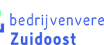 Logo Bedrijvenvereniging ZO