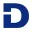Logo DuTeQ BV