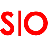 Logo Ssse