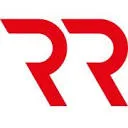 Logo RRLogo