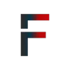 Logo FEELINK