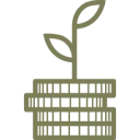 Logo Sustainable Dividends Value Fund