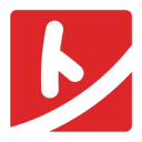 Logo Covebo Uitzendgroep