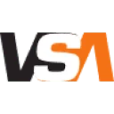 Logo KlikCaps BV