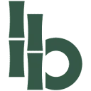 Logo Bamboo XL