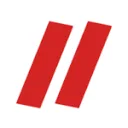Logo Automobielbedrijf Jaarsma