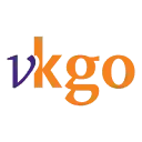 Logo vkgo