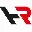 Logo Bouwbedrijf Gebr Schippers