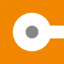 Logo Carré De Wit makelaardij