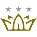 Logo Cater