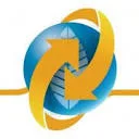 Logo HTL AND DHT