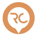 Logo van Roerconsult