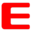 Logo E-TEC Power Management B.V.