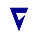 Logo Giant Europe B.V.