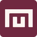 Logo Maxivers
