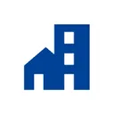 Logo Calcasa