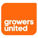 Logo Growers United