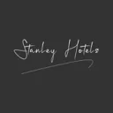 Logo Stanley Hospitality Group