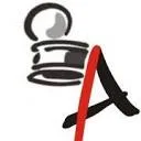 Logo CKV Achilles