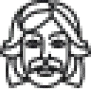 Logo Jacobs Juice