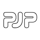 Logo PJP Film AND Studio