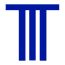 Logo Tribus Financial