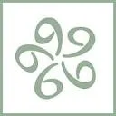 Logo Het Zesde Geluk