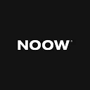 Logo van Noow Creative Productions