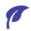 Logo SanoPharm Nederland bv