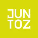Logo Juntoz