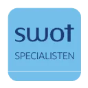 Logo SWOT-app