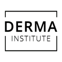 Logo DERMA Institute