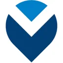 Logo Mobipunt hubs
