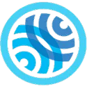 Logo van Net Impact Rotterdam School of Management