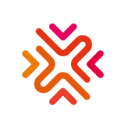 Logo PamDx