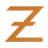 Logo ZBG Group