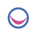 Logo HAMMOCK