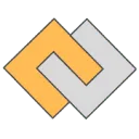 Logo van iBouw