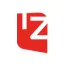 Logo Installatietechniek Zeeland