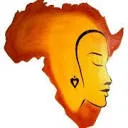 Logo Art of Africa