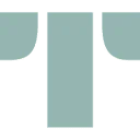 Logo T-evens