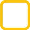 Logo Friesland Kliniek