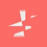 Logo Athleezy.official