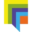 Logo Agrio