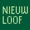 Logo van Nieuw Loof