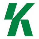 Logo Kooiker Groep Grou