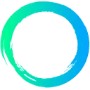 Logo BLiZZ Business