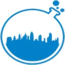 Logo Societal Analytics Lab
