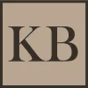 Logo Klusboutique