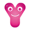 Logo YOU Talentontwikkeling